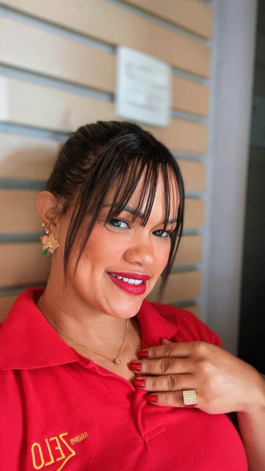 Viviane