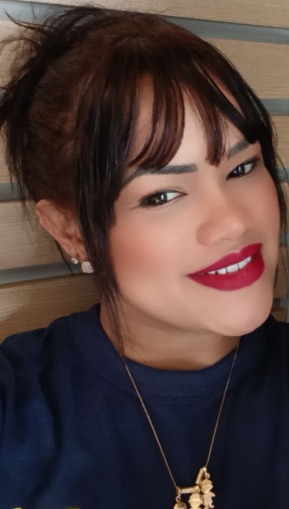 Viviane